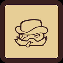 Nasal Congestion Relief