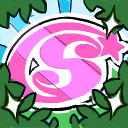 Chorus for the Trees