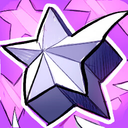 If at Fourth You Don't Succeed