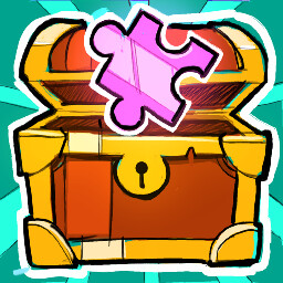 Music of the Spheres