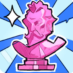 Rose Tinted Classics