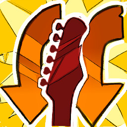 Take 'Em Down a Tuning Peg