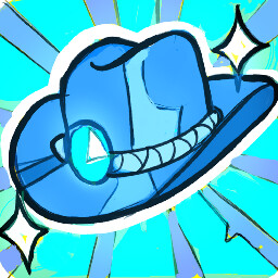 To Go Even Further Beyond