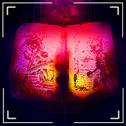 Nemesis Banished in NightMare mode