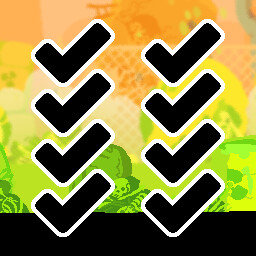 Atomic Ruins Challenger