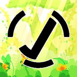 Gunboat Initiation Complete