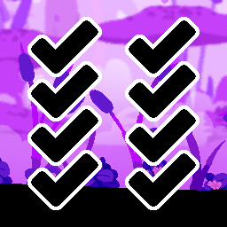 Marshlands Challenger