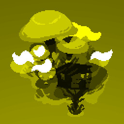 Marshlands Sweep - Dread Mode