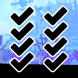 Waterways Challenger