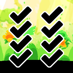 Woodlands Challenger