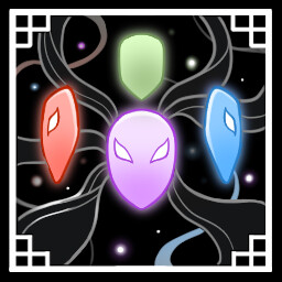 Awakening the Source of All Power