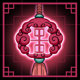 Conquering the Spirit Path