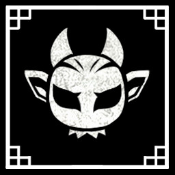 Dokkaebi Blade Rending the Wind