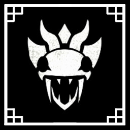 Perfected Overwhelming Strike