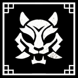 Predator Swifter than Shadows