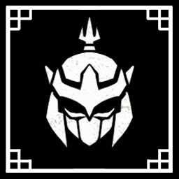 Rebirth of the Azure Overlord