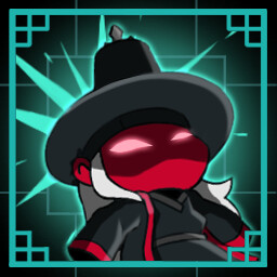 Severing the Red Moon's Power