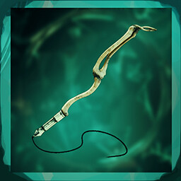 Chronicles of GodStone