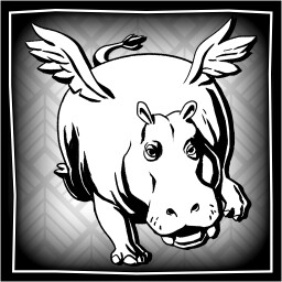 Daydreams of a Ghost