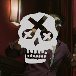 Better Luck Tomorrow