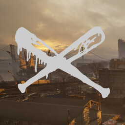 Melee Weapon Collector