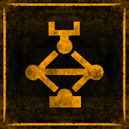 Give Me a Place to Stand