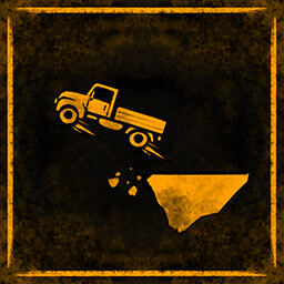 Where Did You Learn to Drive?