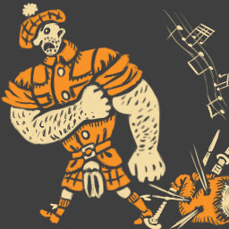 Beat 'em up