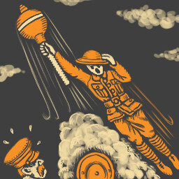 Drill Camp: Artillery