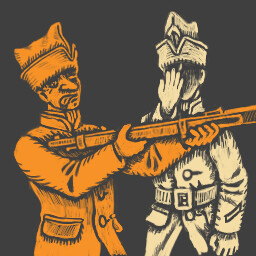 Drill Camp: Shooting