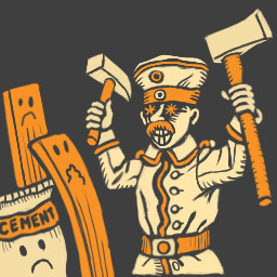 Engineer