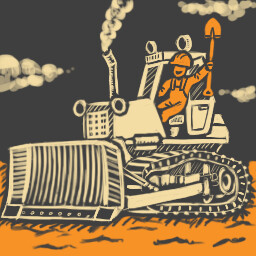 Prospector