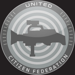 Do you understand it? Do you believe it?