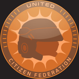 I’m doing my part!