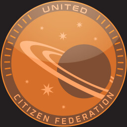 Never pass up a good thing