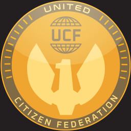 Service guarantees citizenship