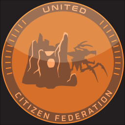 Some kinda smart bug?