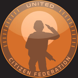 Somebody humped the bunk