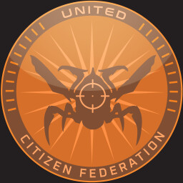 The only good bug, is a dead bug!