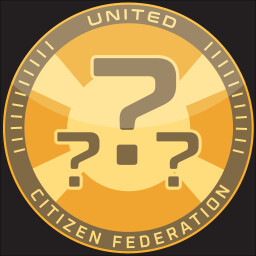 What did you Expect?