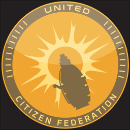 Where did you learn that?