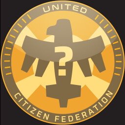 Would you like to know more?