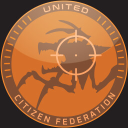 You wanna live forever?