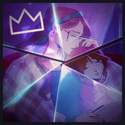 Are you disappointed?