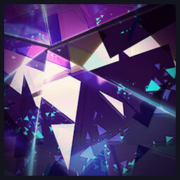 Final day in Vermillion