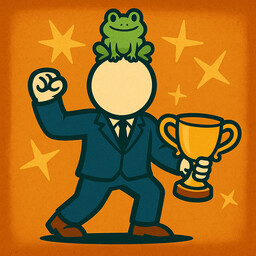 Master of Misfortune