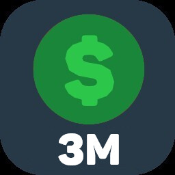 Certified Multi-Millionaire