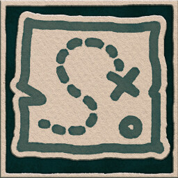 CLUES