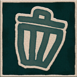 OPERATION CLEANSWEEP