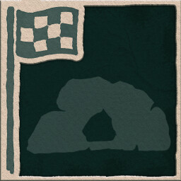 Plains race